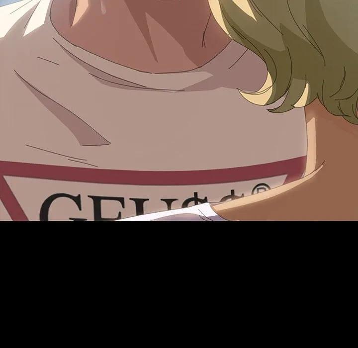 《15分钟(全年龄版)》9 第6页
