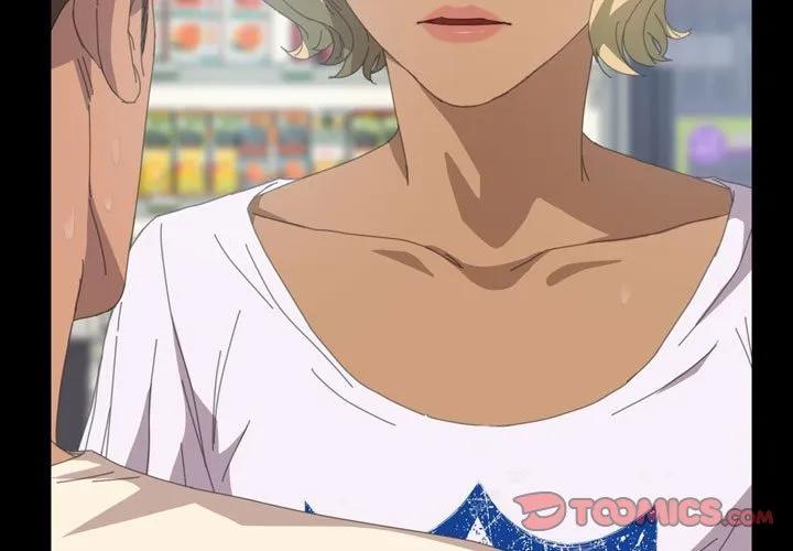 《15分钟(全年龄版)》9 第3页