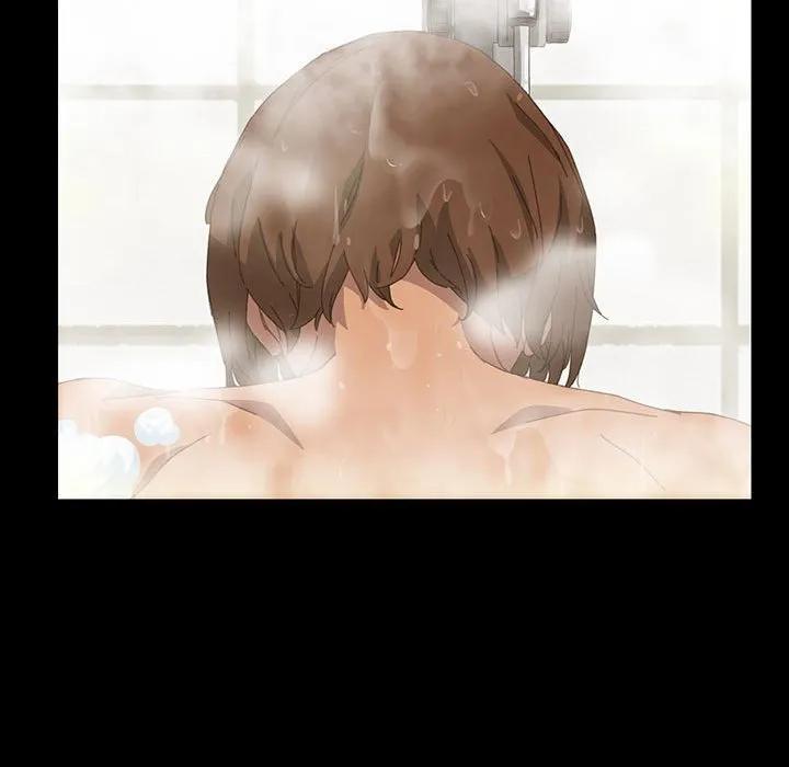 《15分钟(全年龄版)》9 第22页