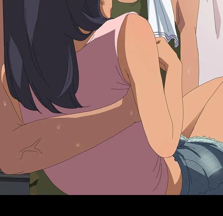 《15分钟(全年龄版)》9 第111页