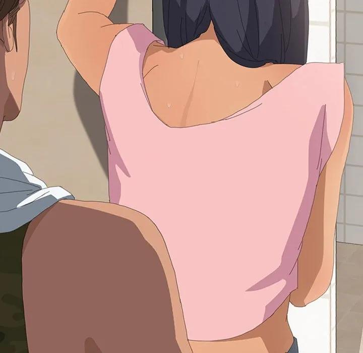 《15分钟(全年龄版)》9 第88页