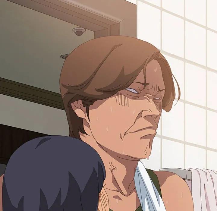 《15分钟(全年龄版)》9 第110页