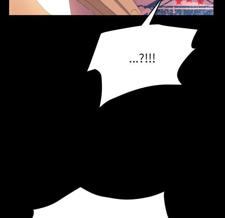 《15分钟(全年龄版)》9 第91页