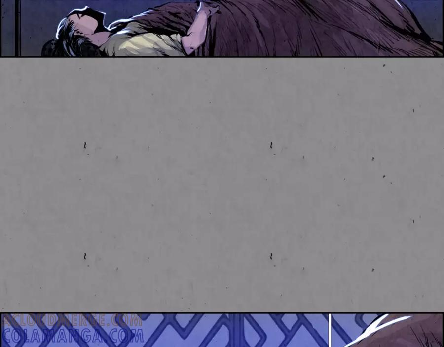 《双月》第8话 自尽 第25页