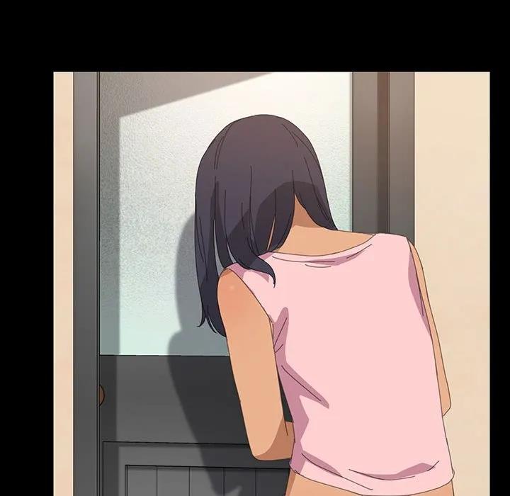 《15分钟(全年龄版)》9 第58页