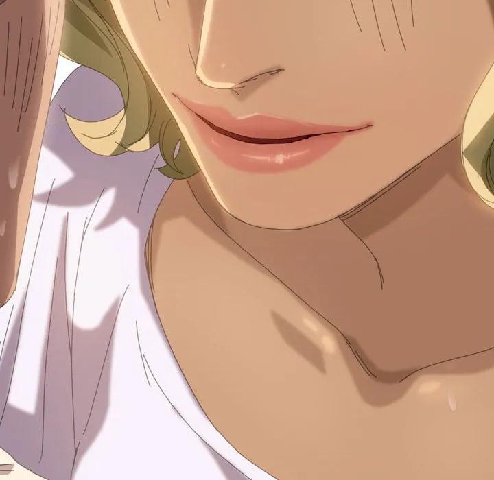 《15分钟(全年龄版)》9 第10页
