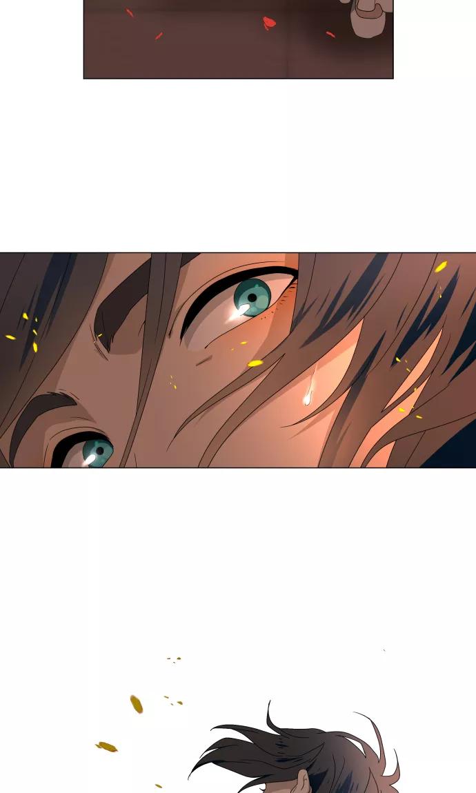 《守护你的心脏》第36话 见证结局 第36页