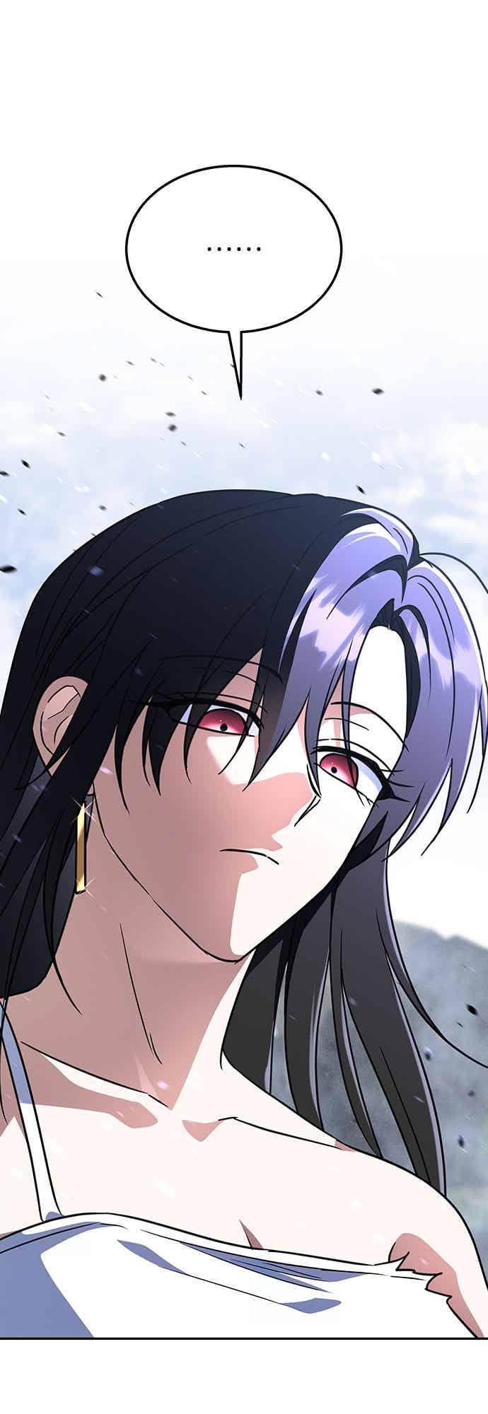 《C级坦克不死回归！》第21话 第54页