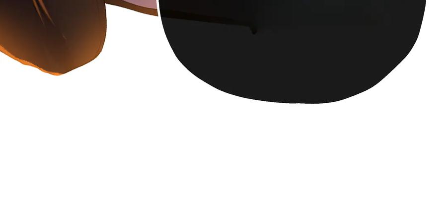 《如果疯狗拎起棍子》第1话 那个女人 第158页