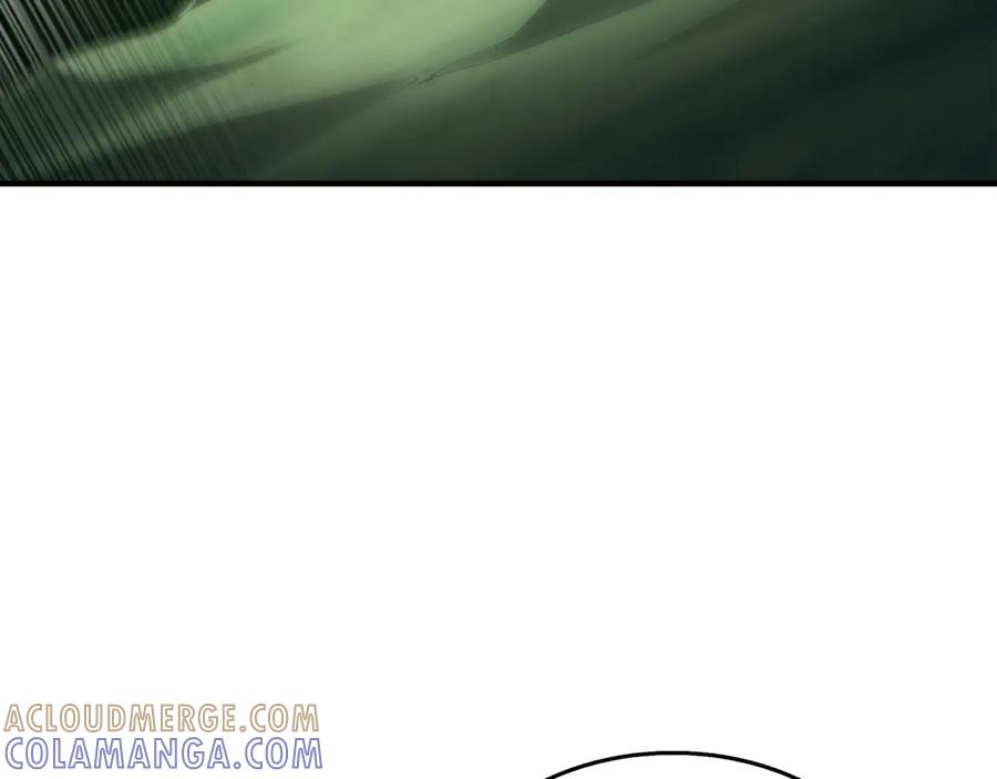 《被嘲笑的魔王，靠抽奖开无双》第10话 真正的主人 第145页