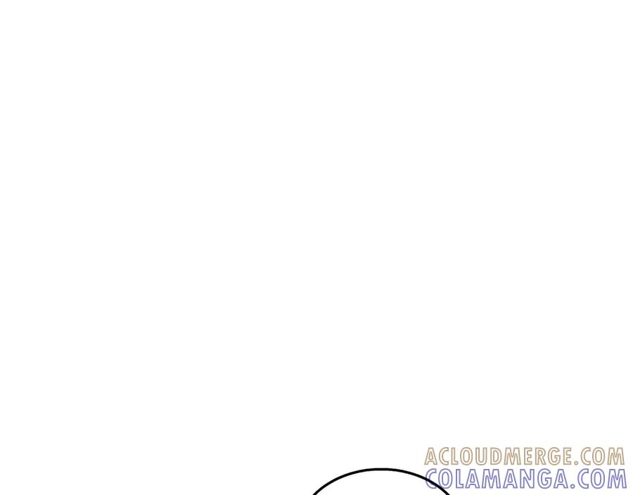 《被嘲笑的魔王，靠抽奖开无双》第10话 真正的主人 第33页