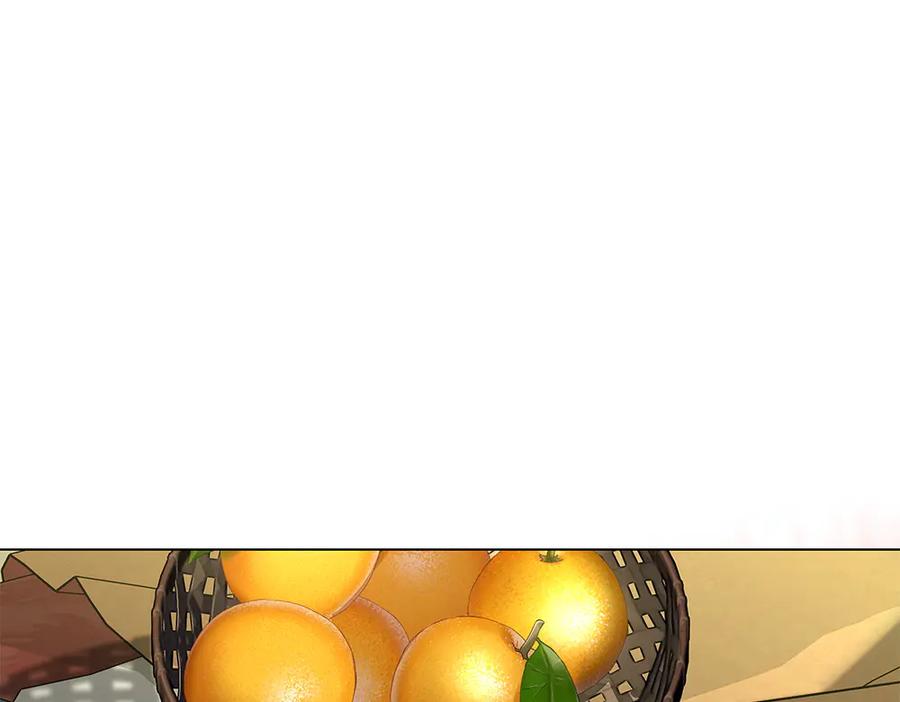 《如果疯狗拎起棍子》第10话 他曾经的住所 第56页