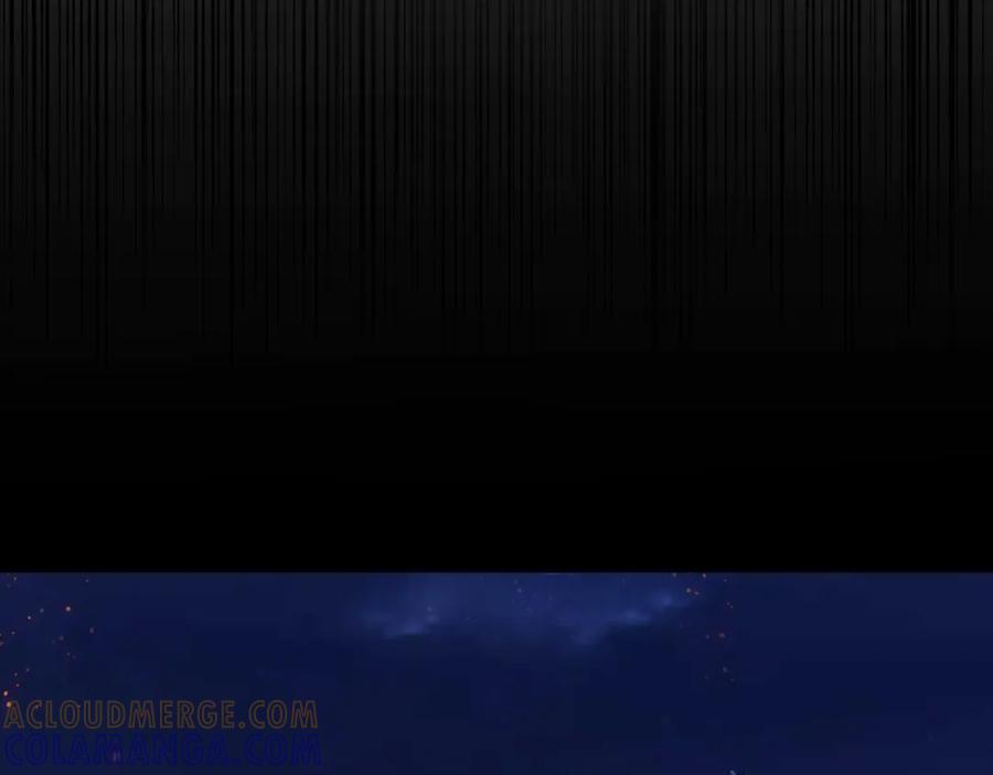 《被嘲笑的魔王，靠抽奖开无双》第10话 真正的主人 第37页