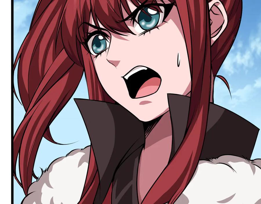 《被嘲笑的魔王，靠抽奖开无双》第10话 真正的主人 第88页
