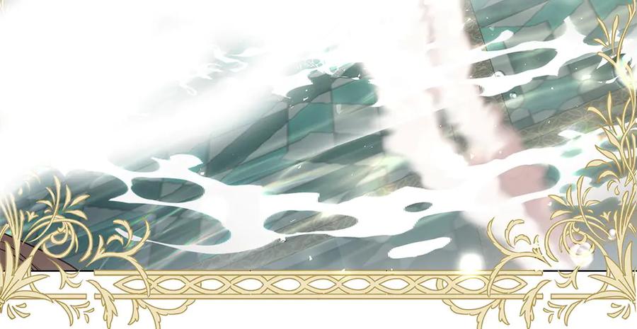 《如果疯狗拎起棍子》第10话 他曾经的住所 第118页