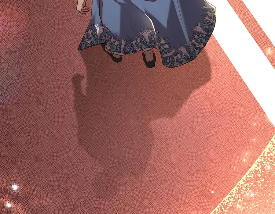 《如果疯狗拎起棍子》第10话 他曾经的住所 第62页
