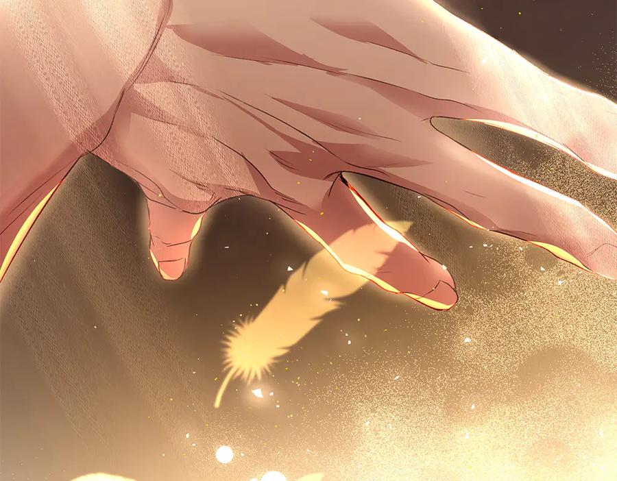 《如果疯狗拎起棍子》第11话 取笑 第115页