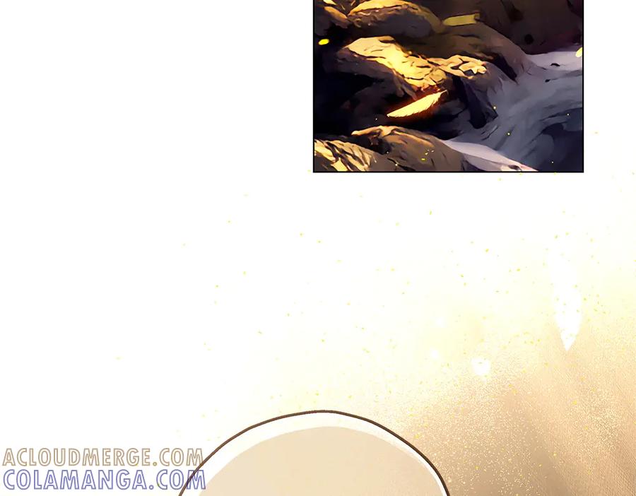 《如果疯狗拎起棍子》第11话 取笑 第113页