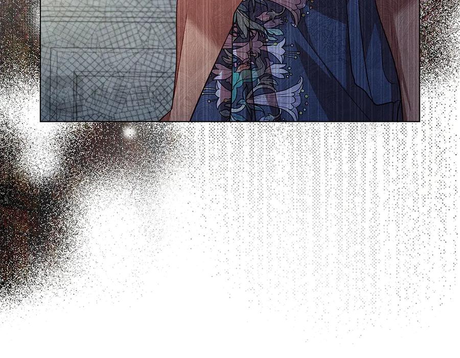 《如果疯狗拎起棍子》第11话 取笑 第120页