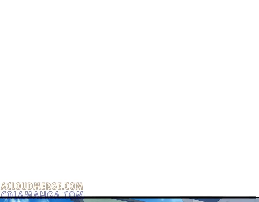 《被嘲笑的魔王，靠抽奖开无双》第11话 伪装身份 第149页