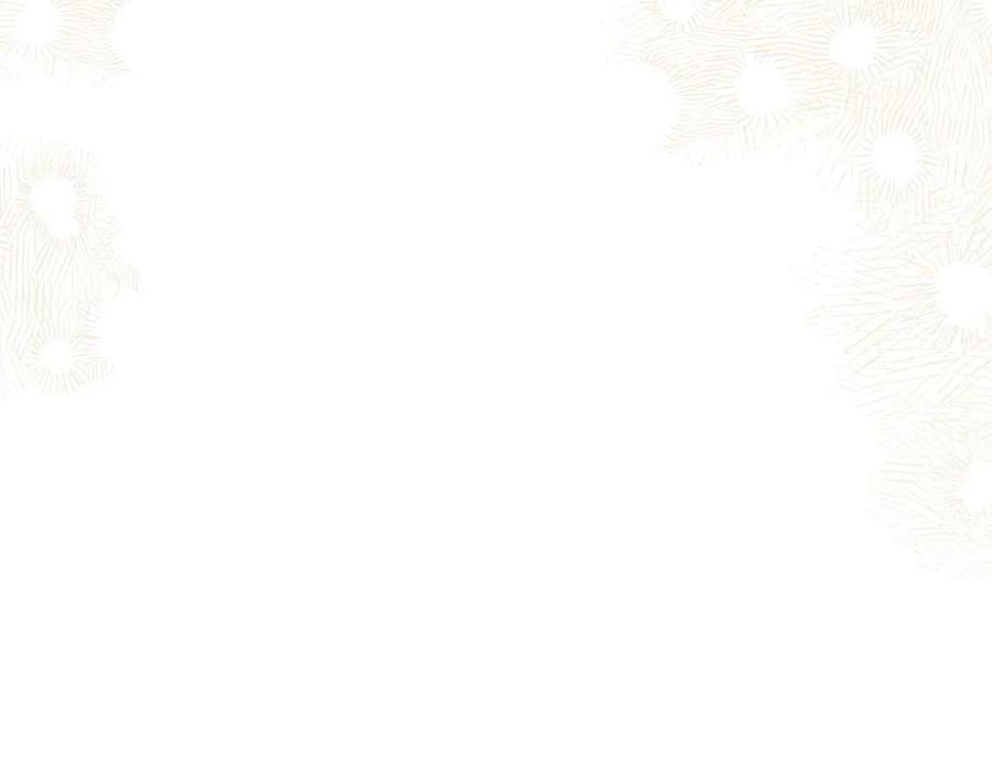 《如果疯狗拎起棍子》第11话 取笑 第14页