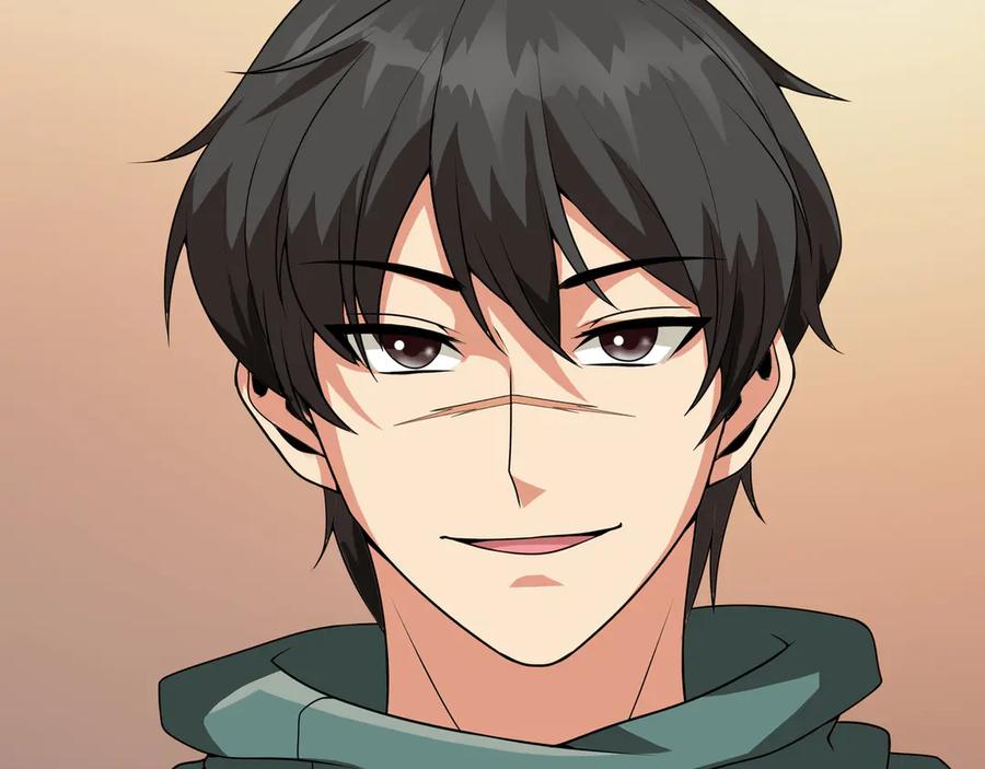 《被嘲笑的魔王，靠抽奖开无双》第12话 童话与现实 第46页