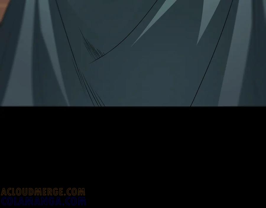 《被嘲笑的魔王，靠抽奖开无双》第12话 童话与现实 第185页