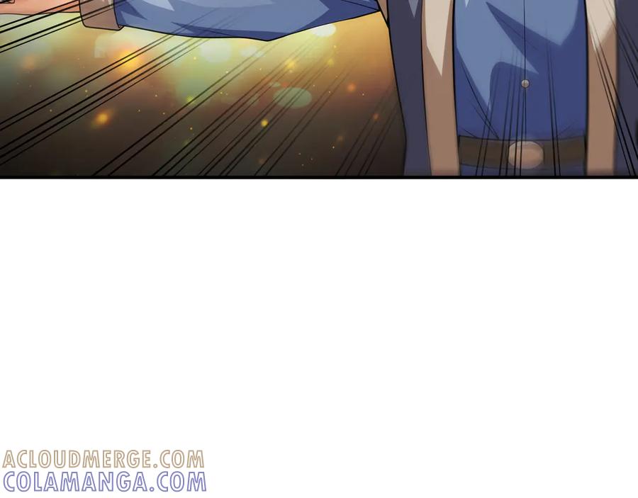 《被嘲笑的魔王，靠抽奖开无双》第12话 童话与现实 第29页