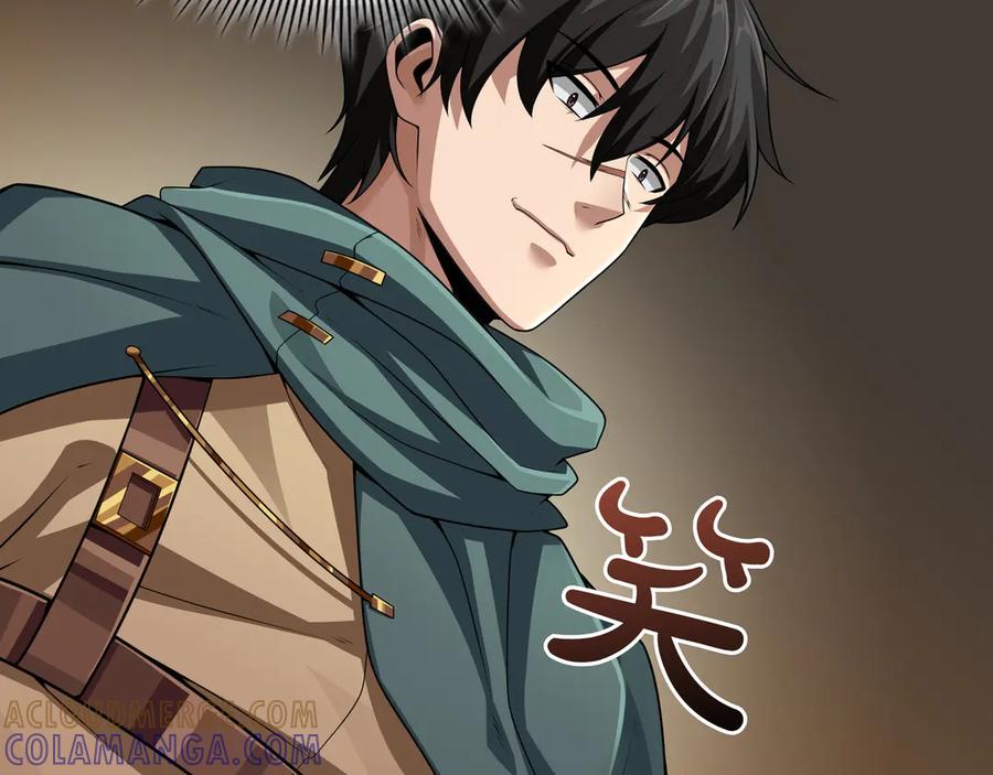 《被嘲笑的魔王，靠抽奖开无双》第12话 童话与现实 第85页