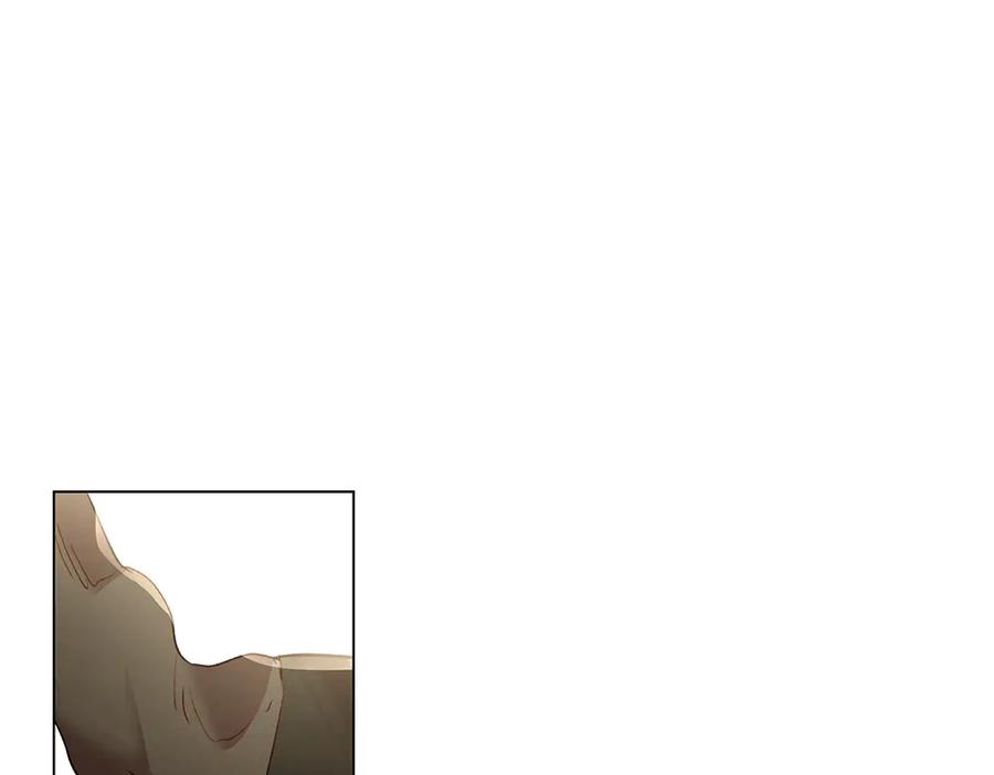 《如果疯狗拎起棍子》第12话 态度 第108页