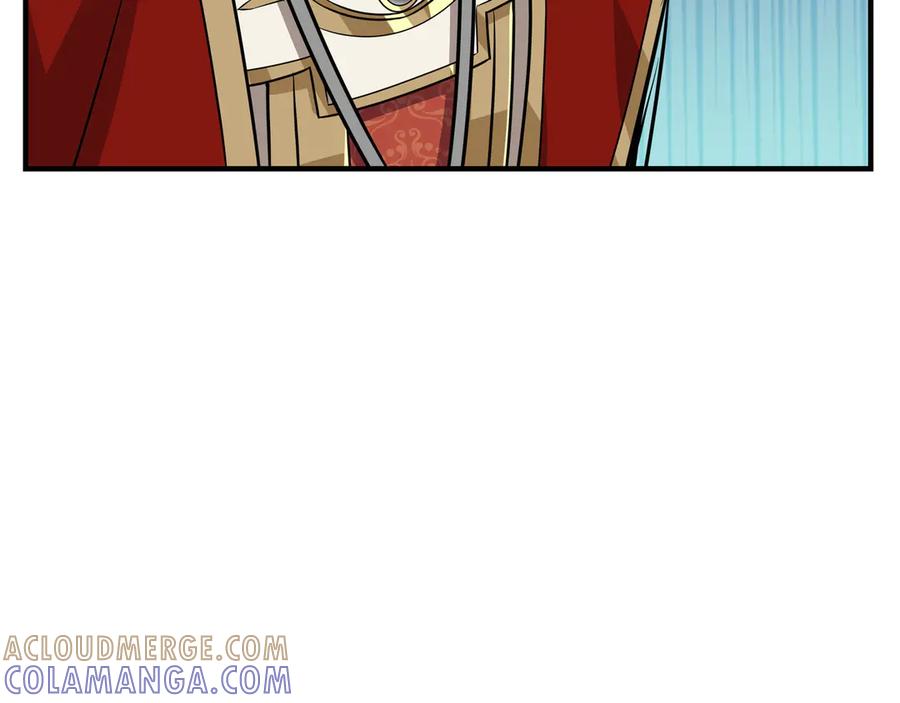 《被嘲笑的魔王，靠抽奖开无双》第13话 动摇 第137页