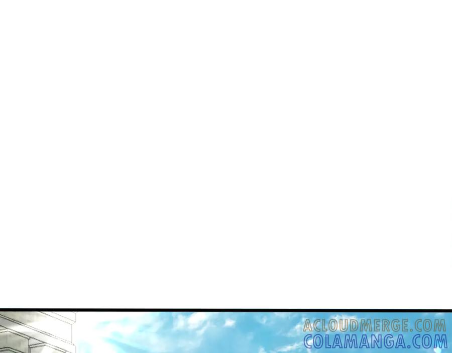 《被嘲笑的魔王，靠抽奖开无双》第13话 动摇 第105页