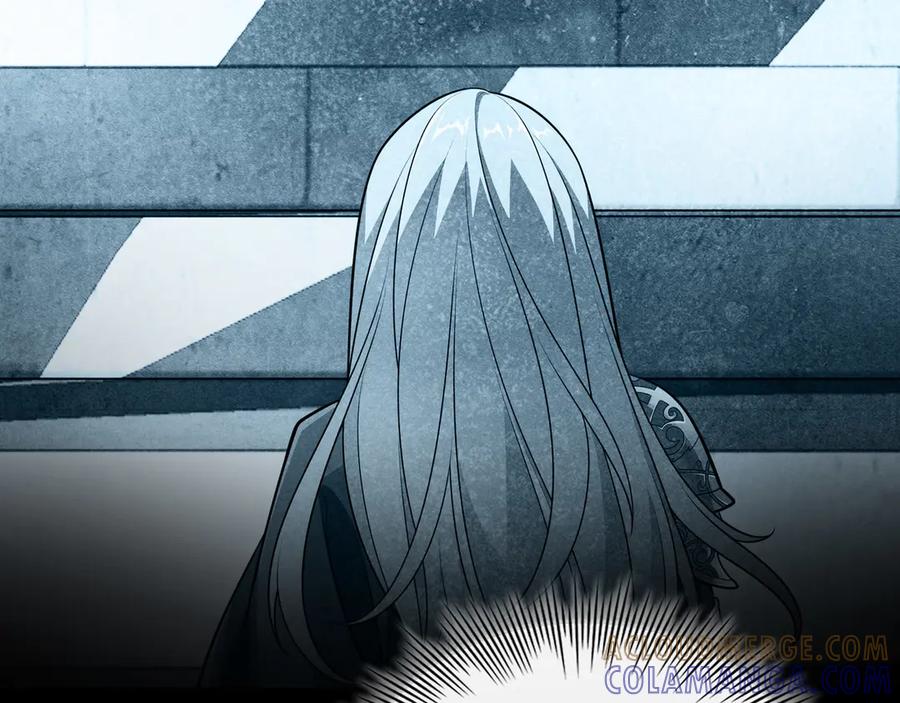 《被嘲笑的魔王，靠抽奖开无双》第13话 动摇 第49页