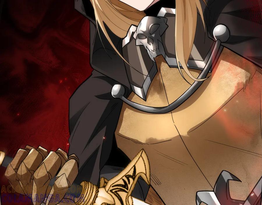 《被嘲笑的魔王，靠抽奖开无双》第14话 赠品 第169页