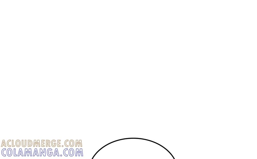 《被嘲笑的魔王，靠抽奖开无双》第14话 赠品 第97页