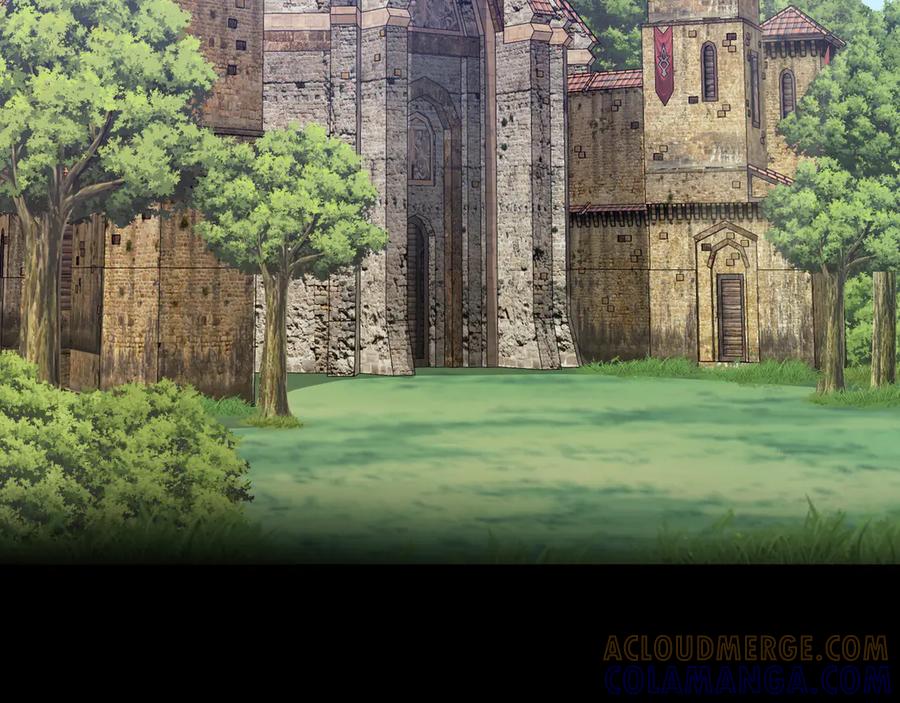 《被嘲笑的魔王，靠抽奖开无双》第14话 赠品 第5页