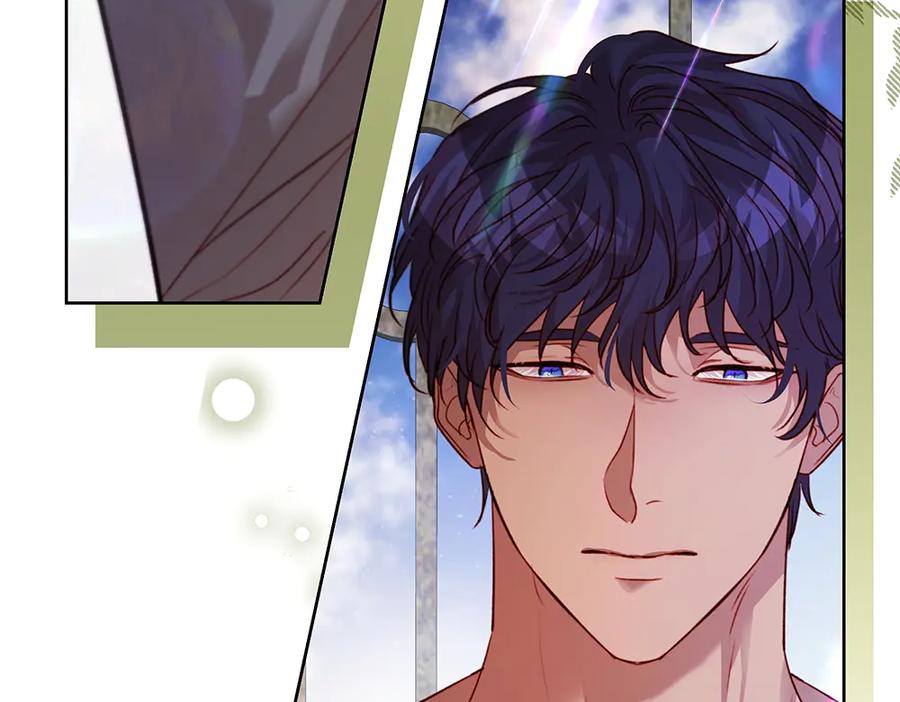 《如果疯狗拎起棍子》第14话 那条蛇 第139页