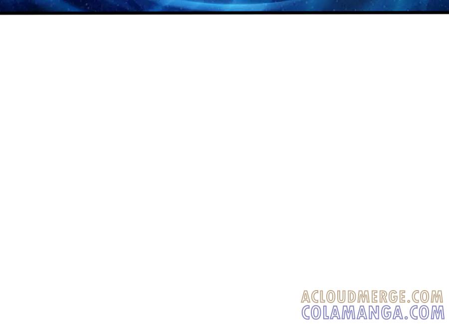 《被嘲笑的魔王，靠抽奖开无双》第14话 赠品 第65页