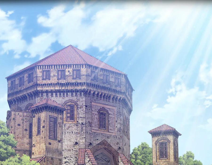 《被嘲笑的魔王，靠抽奖开无双》第14话 赠品 第4页