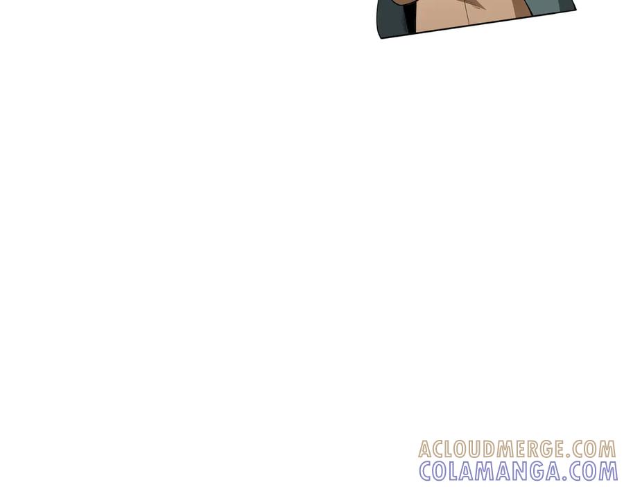 《被嘲笑的魔王，靠抽奖开无双》第14话 赠品 第181页