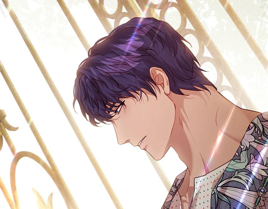 《如果疯狗拎起棍子》第14话 那条蛇 第143页