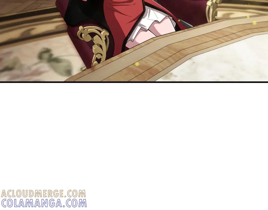 《被嘲笑的魔王，靠抽奖开无双》第14话 赠品 第113页