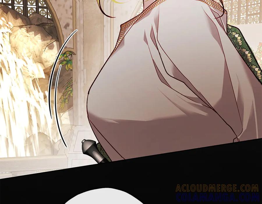 《如果疯狗拎起棍子》第14话 那条蛇 第41页