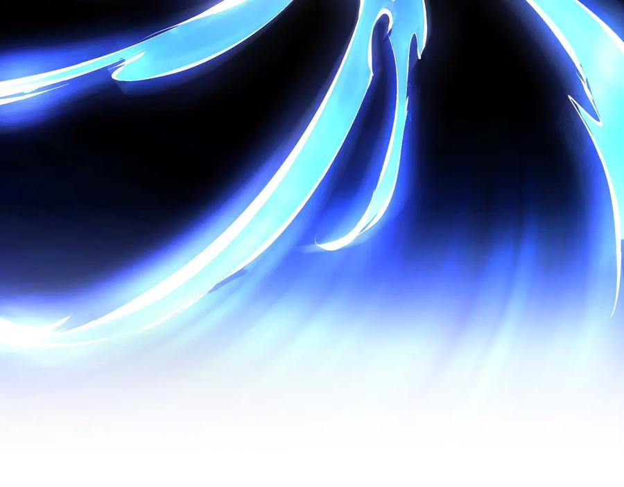 《被嘲笑的魔王，靠抽奖开无双》第14话 赠品 第71页