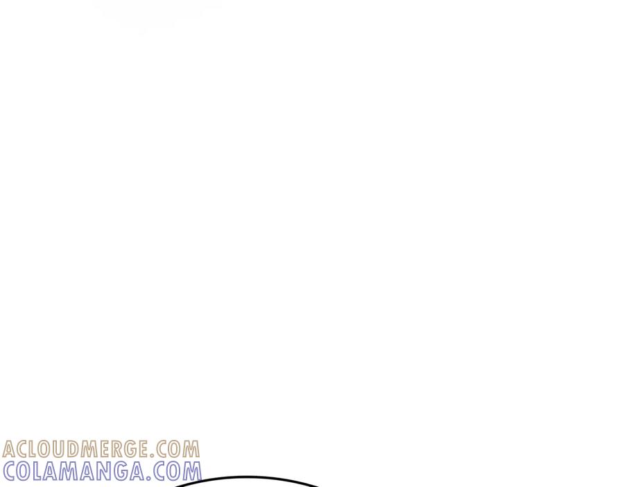 《被嘲笑的魔王，靠抽奖开无双》第14话 赠品 第157页