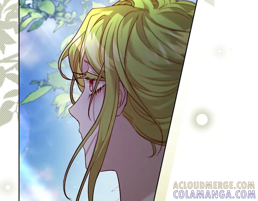 《如果疯狗拎起棍子》第14话 那条蛇 第137页