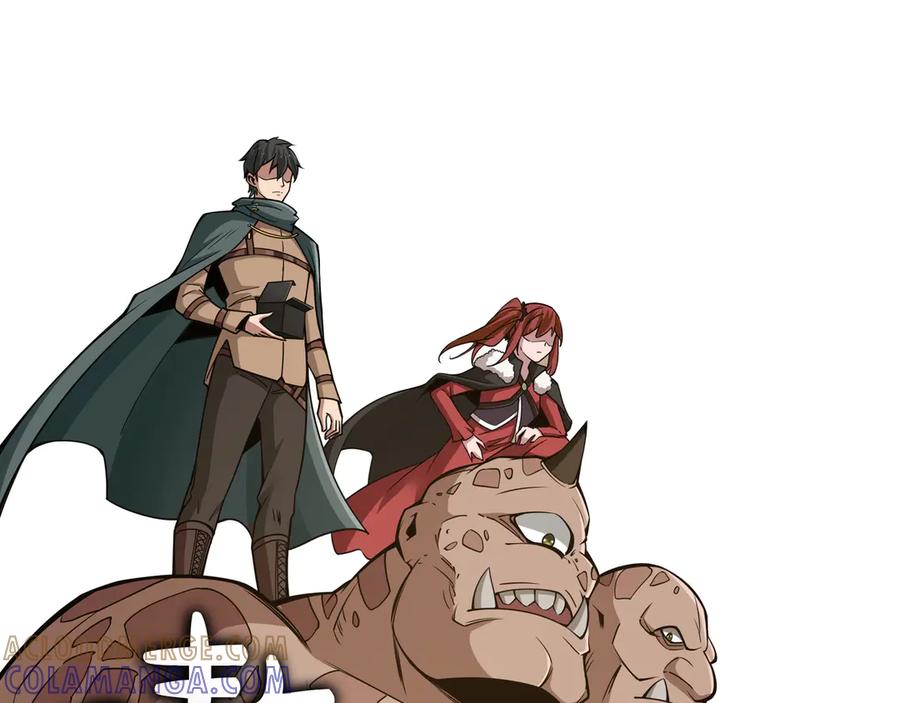 《被嘲笑的魔王，靠抽奖开无双》第14话 赠品 第29页