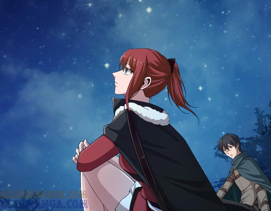 《被嘲笑的魔王，靠抽奖开无双》第15话 令人发笑的能力 第185页