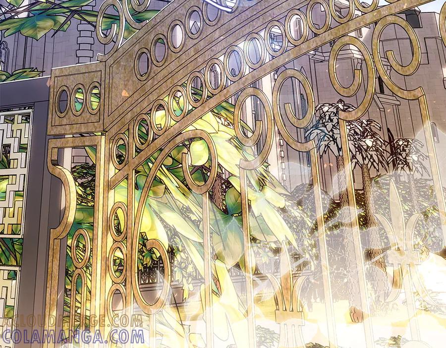 《如果疯狗拎起棍子》第15话 不是她 第53页