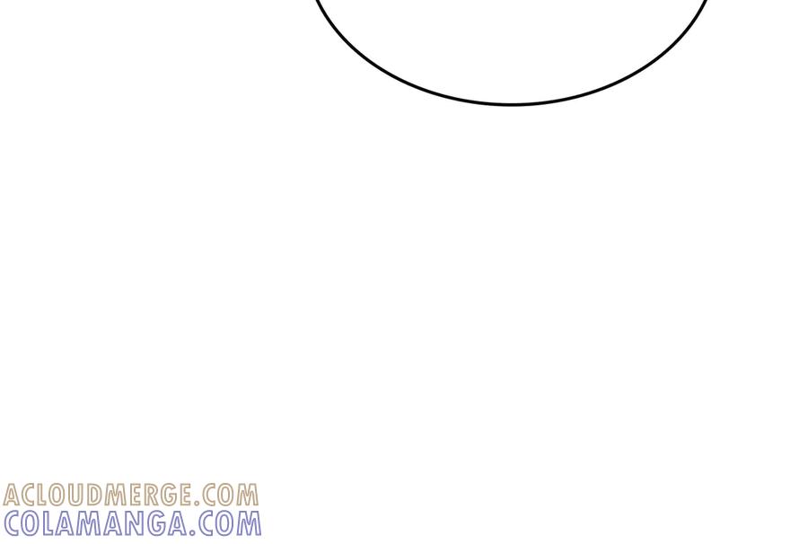 《被嘲笑的魔王，靠抽奖开无双》第15话 令人发笑的能力 第37页